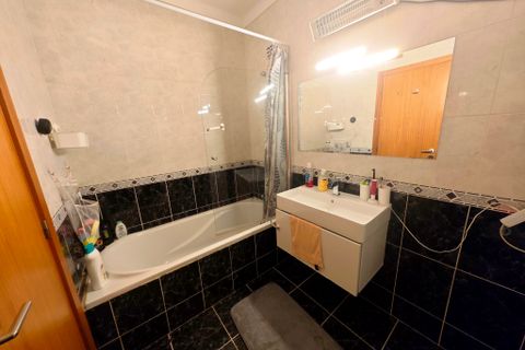 Lejlighed i Braga, Braga, Braga - € 277.000 | Ref: CEL14012026 - foto 20