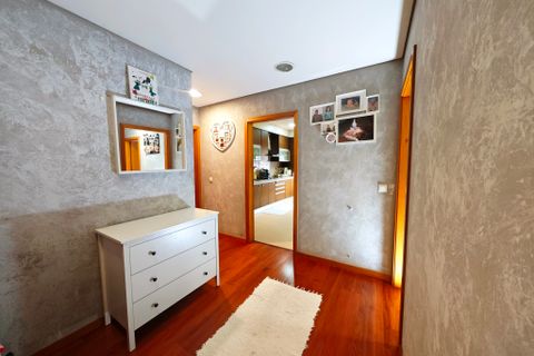Lejlighed i Braga, Braga, Braga - € 277.000 | Ref: CEL14012026 - foto 1