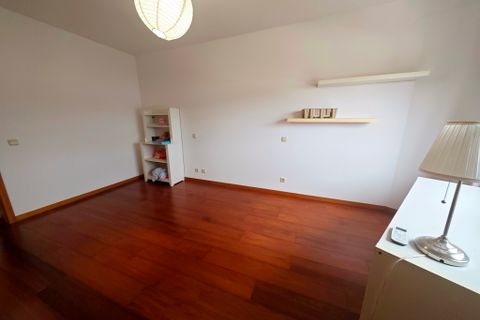 Lejlighed i Braga, Braga, Braga - € 277.000 | Ref: CEL14012026 - foto 14