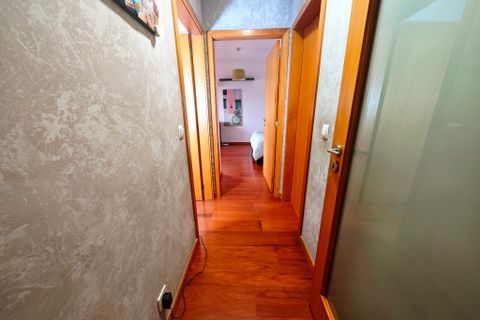 Lejlighed i Braga, Braga, Braga - € 277.000 | Ref: CEL14012026 - foto 12