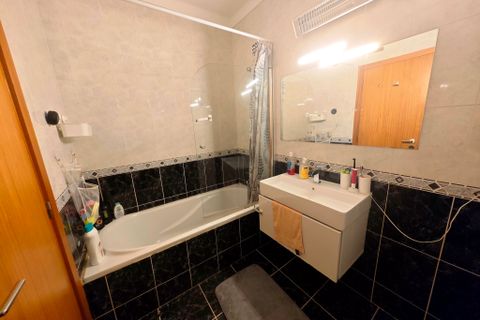 Lejlighed i Braga, Braga, Braga - € 277.000 | Ref: CEL14012026 - foto 22