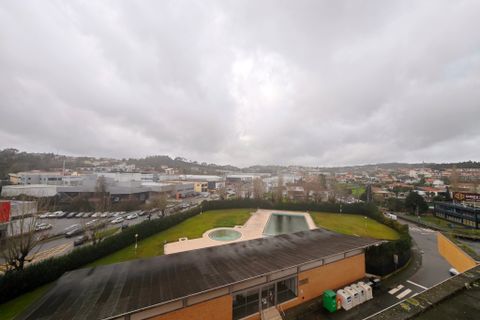 Lejlighed i Braga, Braga, Braga - € 277.000 | Ref: CEL14012026 - foto 27
