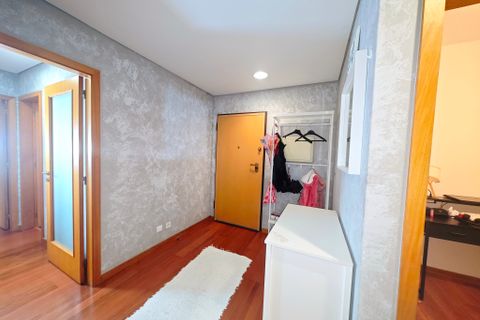 Lejlighed i Braga, Braga, Braga - € 277.000 | Ref: CEL14012026 - foto 6
