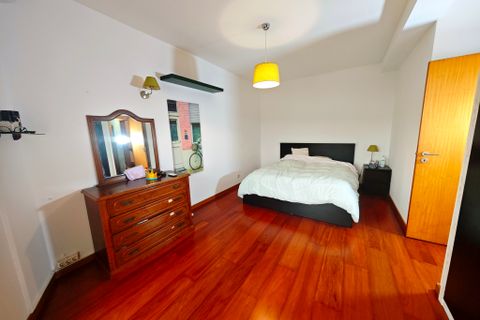 Lejlighed i Braga, Braga, Braga - € 277.000 | Ref: CEL14012026 - foto 16
