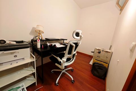 Lejlighed i Braga, Braga, Braga - € 277.000 | Ref: CEL14012026 - foto 10