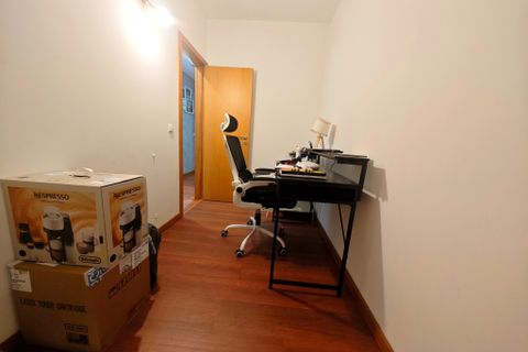 Lejlighed i Braga, Braga, Braga - € 277.000 | Ref: CEL14012026 - foto 11