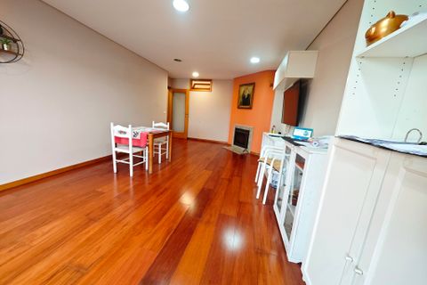 Lejlighed i Braga, Braga, Braga - € 277.000 | Ref: CEL14012026 - foto 5