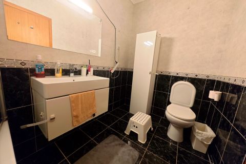 Lejlighed i Braga, Braga, Braga - € 277.000 | Ref: CEL14012026 - foto 21