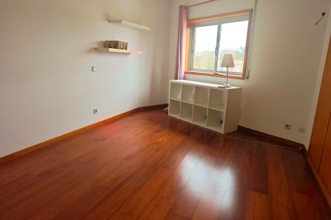 Lejlighed i Braga, Braga, Braga - € 277.000 | Ref: CEL14012026 - foto 13