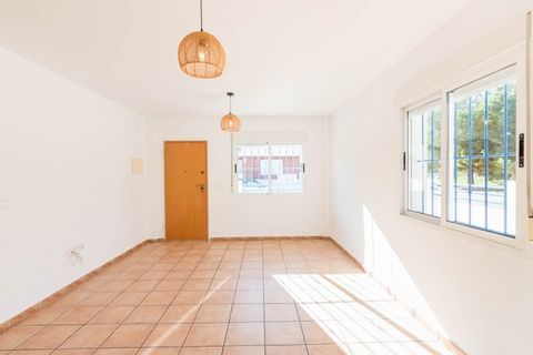 Byhus i Roda, Murcia, Roda - € 235.000 | Ref: V586CL - foto 10