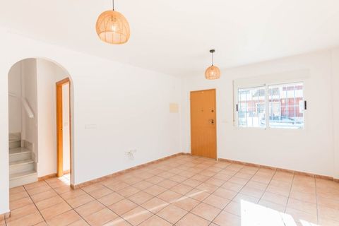 Byhus i Roda, Murcia, Roda - € 235.000 | Ref: V586CL - foto 15