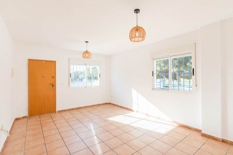 Byhus i Roda, Murcia, Roda - € 235.000 | Ref: V586CL - foto 11
