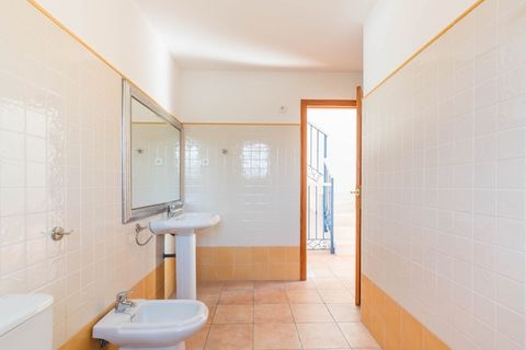 Byhus i Roda, Murcia, Roda - € 235.000 | Ref: V586CL - foto 30