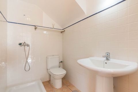 Byhus i Roda, Murcia, Roda - € 235.000 | Ref: V586CL - foto 24