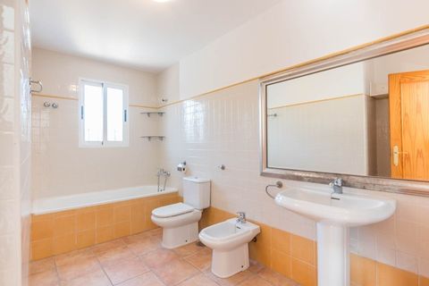 Byhus i Roda, Murcia, Roda - € 235.000 | Ref: V586CL - foto 28