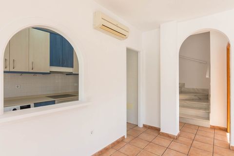 Byhus i Roda, Murcia, Roda - € 235.000 | Ref: V586CL - foto 16