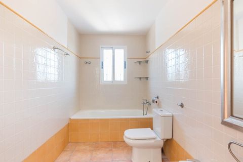 Byhus i Roda, Murcia, Roda - € 235.000 | Ref: V586CL - foto 29