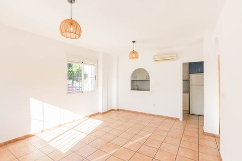 Byhus i Roda, Murcia, Roda - € 235.000 | Ref: V586CL - foto 13