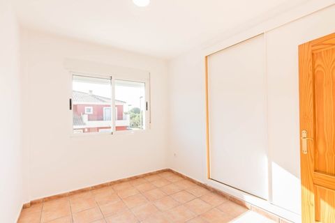 Byhus i Roda, Murcia, Roda - € 235.000 | Ref: V586CL - foto 35