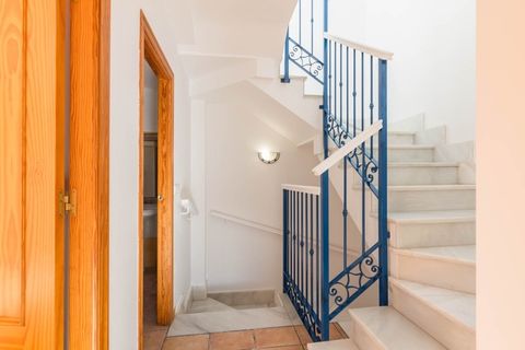 Byhus i Roda, Murcia, Roda - € 235.000 | Ref: V586CL - foto 25