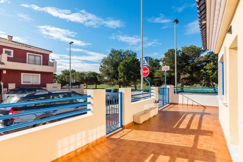 Byhus i Roda, Murcia, Roda - € 235.000 | Ref: V586CL - foto 8