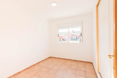 Byhus i Roda, Murcia, Roda - € 235.000 | Ref: V586CL - foto 38