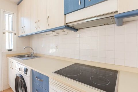 Byhus i Roda, Murcia, Roda - € 235.000 | Ref: V586CL - foto 20