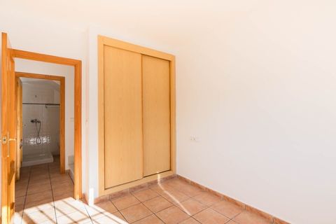 Byhus i Roda, Murcia, Roda - € 235.000 | Ref: V586CL - foto 39
