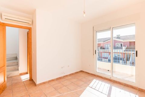 Byhus i Roda, Murcia, Roda - € 235.000 | Ref: V586CL - foto 31