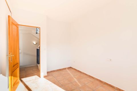 Byhus i Roda, Murcia, Roda - € 235.000 | Ref: V586CL - foto 37