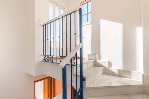 Byhus i Roda, Murcia, Roda - € 235.000 | Ref: V586CL - foto 40