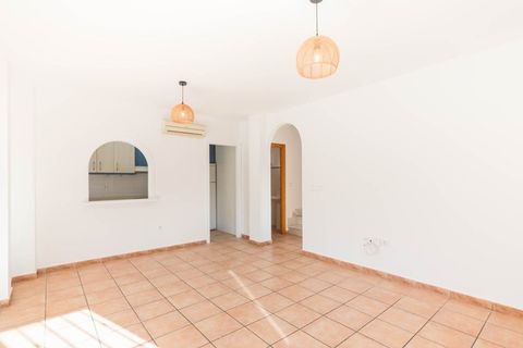 Byhus i Roda, Murcia, Roda - € 235.000 | Ref: V586CL - foto 14
