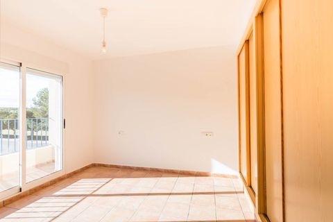 Byhus i Roda, Murcia, Roda - € 235.000 | Ref: V586CL - foto 33
