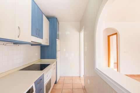 Byhus i Roda, Murcia, Roda - € 235.000 | Ref: V586CL - foto 17