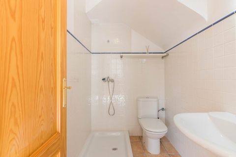 Byhus i Roda, Murcia, Roda - € 235.000 | Ref: V586CL - foto 23