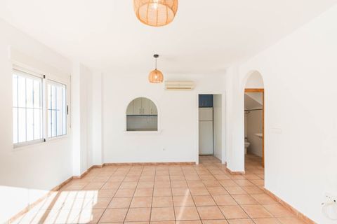 Byhus i Roda, Murcia, Roda - € 235.000 | Ref: V586CL - foto 12