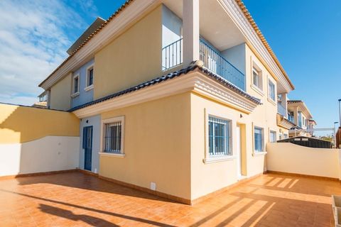 Byhus i Roda, Murcia, Roda - € 235.000 | Ref: V586CL - foto 3