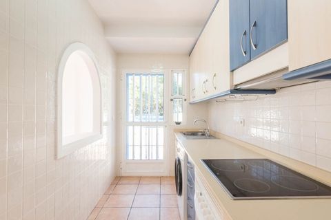 Byhus i Roda, Murcia, Roda - € 235.000 | Ref: V586CL - foto 19