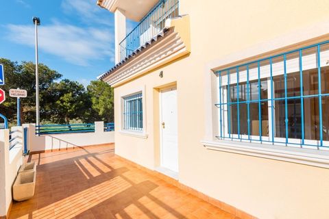 Byhus i Roda, Murcia, Roda - € 235.000 | Ref: V586CL - foto 4