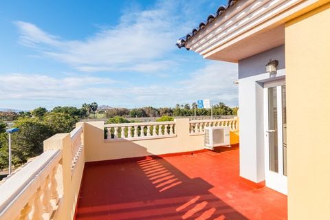 Byhus i Roda, Murcia, Roda - € 235.000 | Ref: V586CL - foto 42