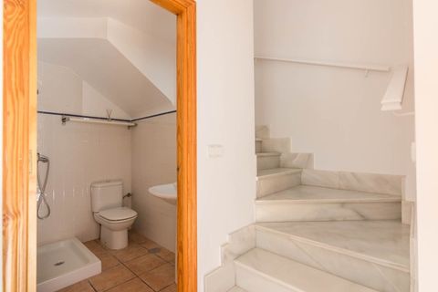 Byhus i Roda, Murcia, Roda - € 235.000 | Ref: V586CL - foto 22