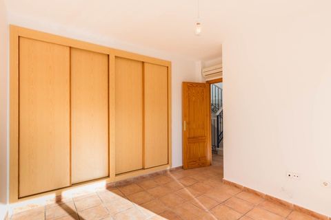 Byhus i Roda, Murcia, Roda - € 235.000 | Ref: V586CL - foto 32