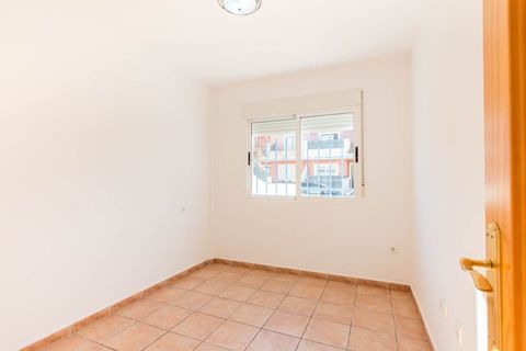 Byhus i Roda, Murcia, Roda - € 235.000 | Ref: V586CL - foto 36