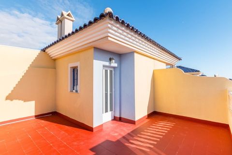 Byhus i Roda, Murcia, Roda - € 235.000 | Ref: V586CL - foto 43