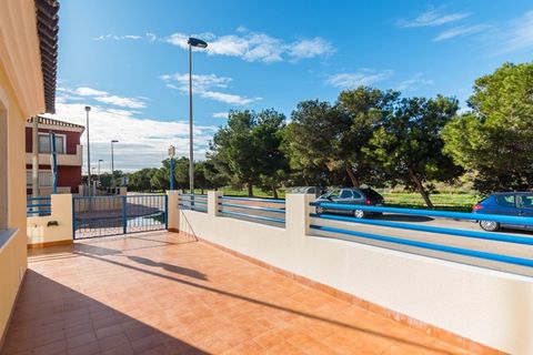Byhus i Roda, Murcia, Roda - € 235.000 | Ref: V586CL - foto 6