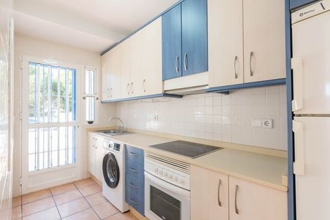 Byhus i Roda, Murcia, Roda - € 235.000 | Ref: V586CL - foto 18