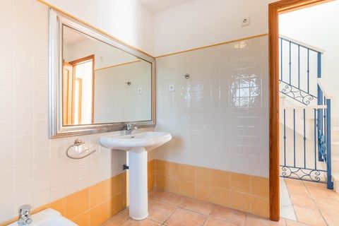 Byhus i Roda, Murcia, Roda - € 235.000 | Ref: V586CL - foto 27