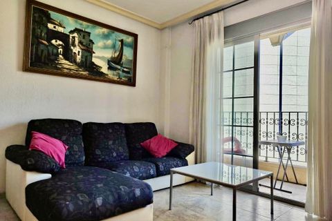 Leilighet i La Mata, Alicante, La Mata - € 156 900 | Ref: IN1004 - foto 6