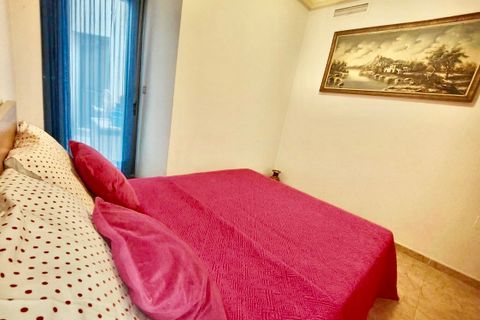 Leilighet i La Mata, Alicante, La Mata - € 156 900 | Ref: IN1004 - foto 10
