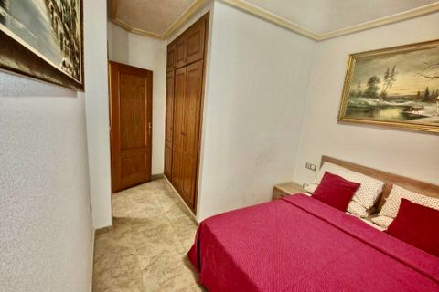 Leilighet i La Mata, Alicante, La Mata - € 156 900 | Ref: IN1004 - foto 18